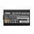 Cooler Master Zasilacz modularny Elite Gold 750W ATX 3.1 80 Plus Gold
