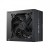 Cooler Master Zasilacz modularny Elite Gold 1000W ATX 3.1 80 Plus Gold