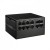 Cooler Master Zasilacz modularny Elite Gold 1000W ATX 3.1 80 Plus Gold
