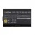 Cooler Master Zasilacz modularny Elite Gold 1000W ATX 3.1 80 Plus Gold
