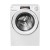 Candy Pralka slim RO41274DWMCT/1