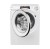 Candy Pralka slim RO41274DWMCT/1