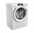 Candy Pralka slim RO41274DWMCT/1