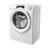 Candy Pralka slim RO41274DWMCT/1