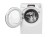 Candy Pralka slim RO41274DWMCT/1