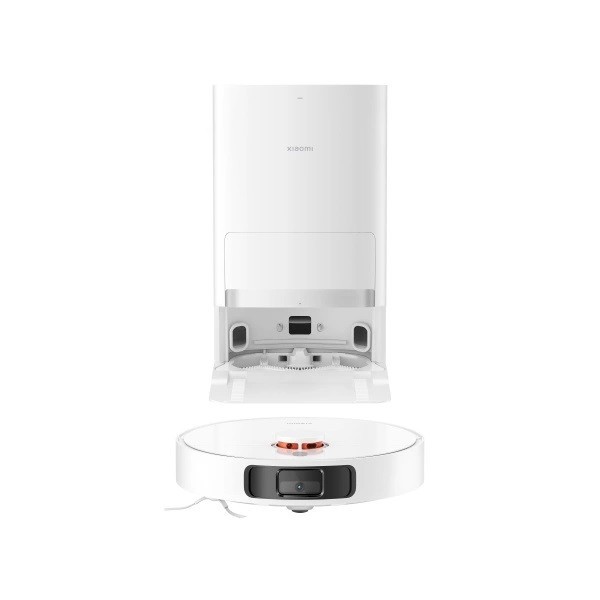 XIAOMI Robot sprzątający z mopem X20+