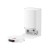 XIAOMI Robot sprzątający z mopem X20+
