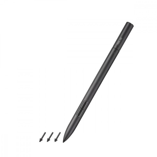 Asus Rysik PEN SA203H Active Stylus 90XB07KN-MTO040