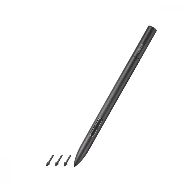 Asus Rysik PEN SA203H Active Stylus 90XB07KN-MTO040