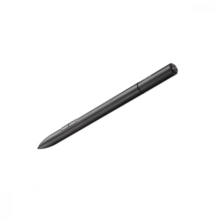 Asus Rysik PEN SA203H Active Stylus 90XB07KN-MTO040
