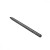 Asus Rysik PEN SA203H Active Stylus 90XB07KN-MTO040