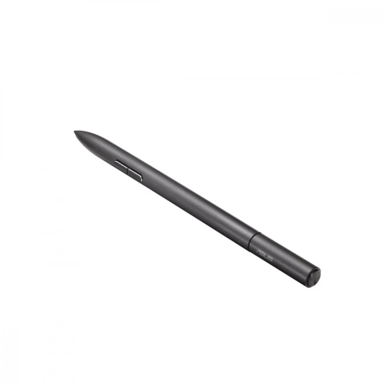 Asus Rysik PEN SA203H Active Stylus 90XB07KN-MTO040