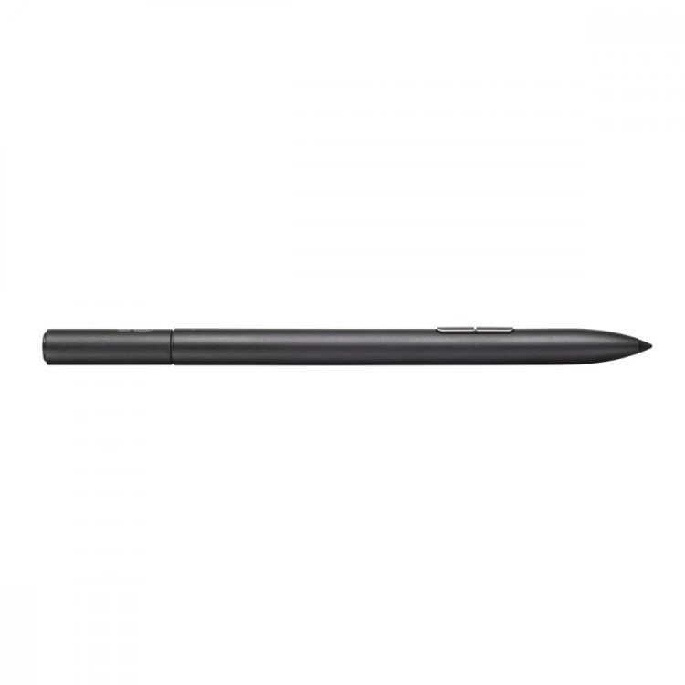 Asus Rysik PEN SA203H Active Stylus 90XB07KN-MTO040