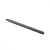 Asus Rysik PEN SA203H Active Stylus 90XB07KN-MTO040