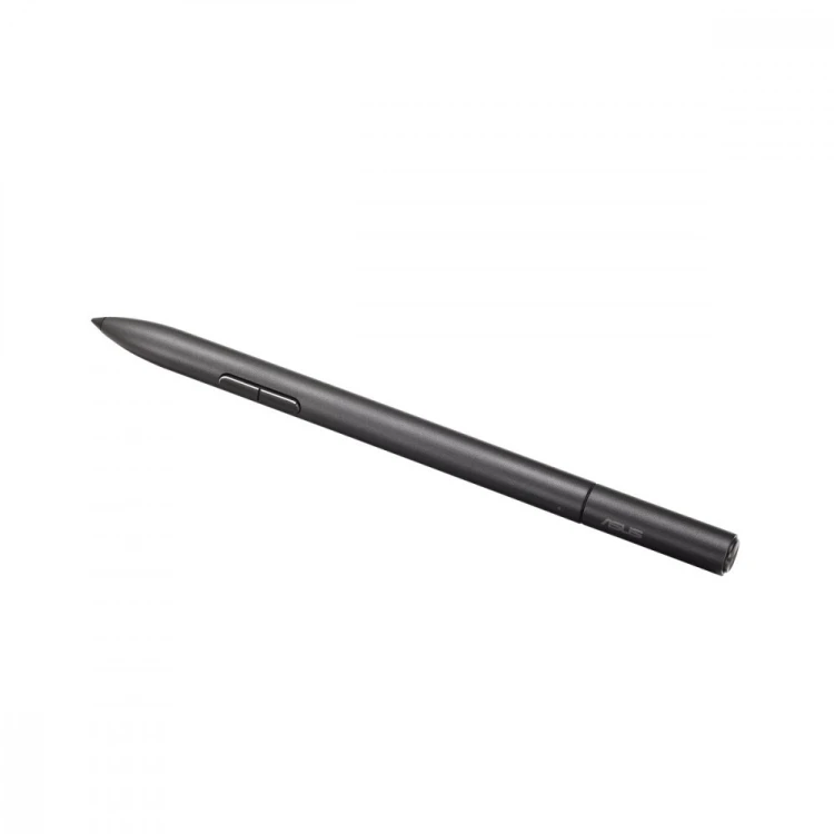 Asus Rysik PEN SA203H Active Stylus 90XB07KN-MTO040