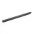 Asus Rysik PEN SA203H Active Stylus 90XB07KN-MTO040