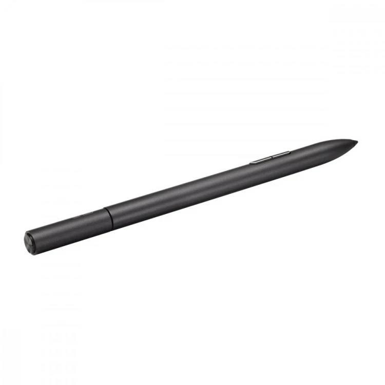 Asus Rysik PEN SA203H Active Stylus 90XB07KN-MTO040