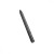 Asus Rysik PEN SA203H Active Stylus 90XB07KN-MTO040