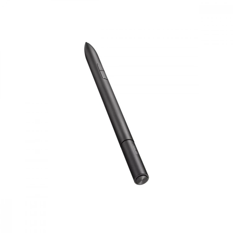 Asus Rysik PEN SA203H Active Stylus 90XB07KN-MTO040