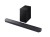 Samsung Soundbar HW-Q600F/EN