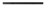Samsung Soundbar HW-Q600F/EN