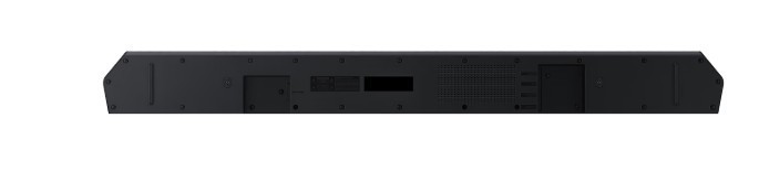 Samsung Soundbar HW-Q600F/EN
