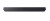 Samsung Soundbar HW-Q600F/EN