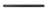 Samsung Soundbar HW-Q600F/EN