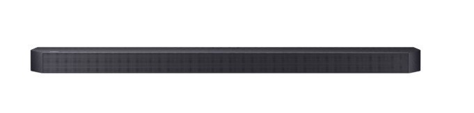 Samsung Soundbar HW-Q600F/EN