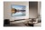 Samsung Soundbar HW-Q600F/EN