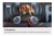 Samsung Soundbar HW-Q600F/EN