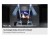 Samsung Soundbar HW-Q600F/EN