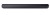 Samsung Soundbar HW-Q600F/EN
