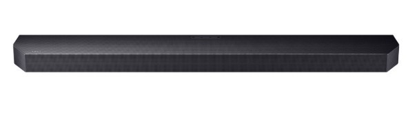 Samsung Soundbar HW-Q600F/EN
