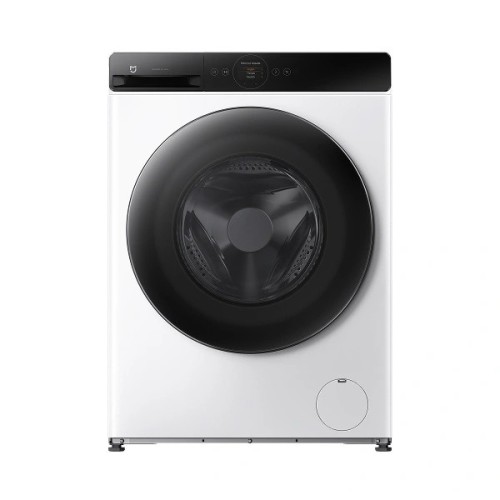 XIAOMI Pralko suszarka Mijia front load 9kg
