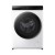 XIAOMI Pralko suszarka Mijia front load 9kg