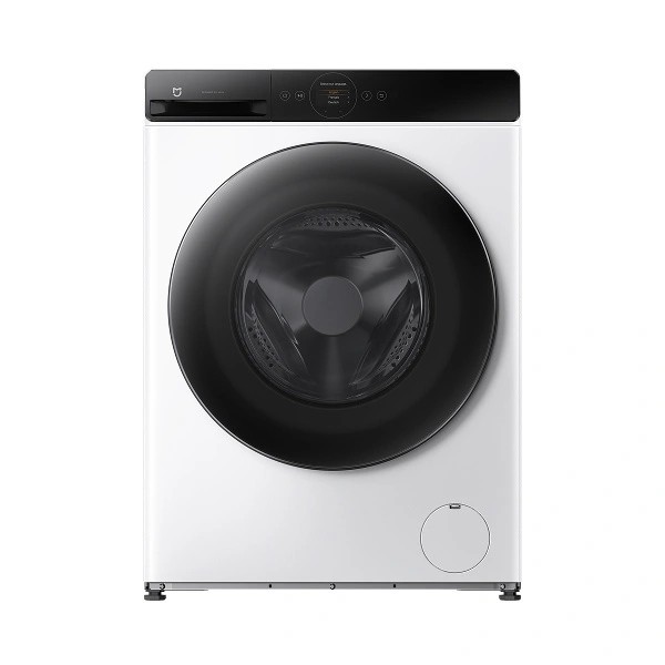 XIAOMI Pralko suszarka Mijia front load 9kg