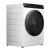 XIAOMI Pralko suszarka Mijia front load 9kg