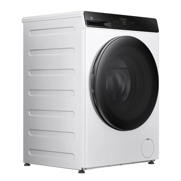 XIAOMI Pralko suszarka Mijia front load 9kg