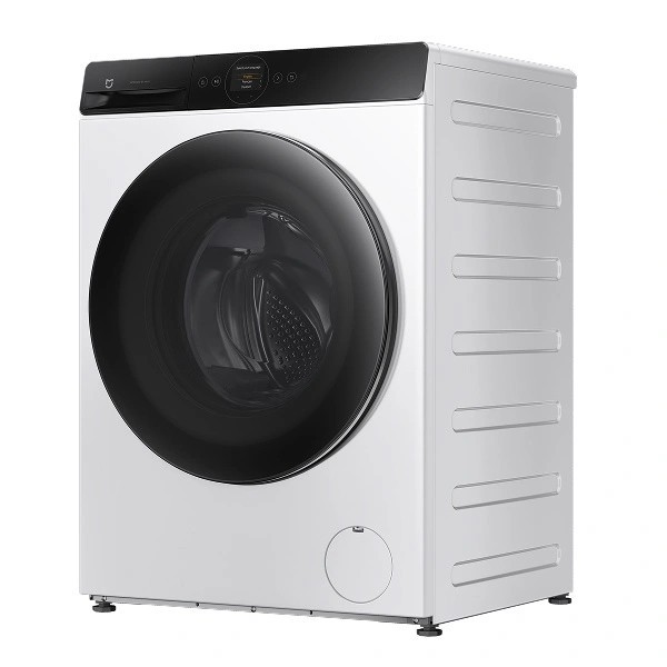 XIAOMI Pralko suszarka Mijia front load 9kg