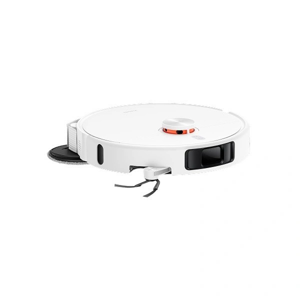 XIAOMI Robot sprzątający Vacuum H50 Pro