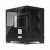 Fractal Design Obudowa Pop 2 Vision Czarna