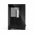 Fractal Design Obudowa Pop 2 Vision Czarna