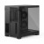 Fractal Design Obudowa Pop 2 Vision Czarna