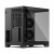 Fractal Design Obudowa Pop 2 Vision Czarna