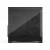 Fractal Design Obudowa Pop 2 Vision Czarna