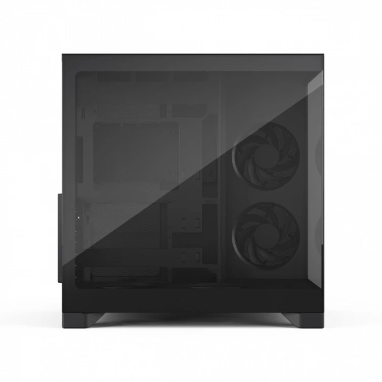 Fractal Design Obudowa Pop 2 Vision Czarna
