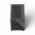 Fractal Design Obudowa Pop 2 Vision Czarna