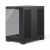Fractal Design Obudowa Pop 2 Vision Czarna
