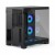 Fractal Design Obudowa Pop 2 Vision Czarna RGB